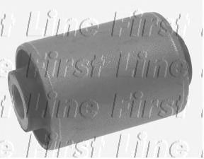 FIRST LINE fsk6916 -  Подвеска, рычаг независимой подвески колеса